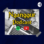 PODKESNGANGGUR