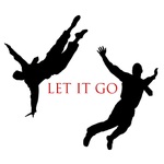 Let It Go