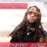 Road Runnin With Nuski