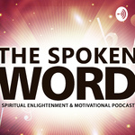 The Spoken Word