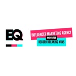 EQ & A