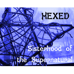 Hexed: Sisterhood of the Supernatural