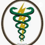 PROFa CAROLINA HERPICH