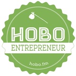 The Hobo Entrepreneur