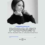 En el mundo de la cirugía plástica