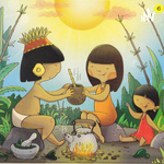 La Yerba Mate