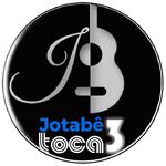 Prof. Jotabê Júnior