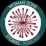 WOMAN ZONE STORIES