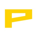 The Win with Cabinets Podcast