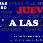 Jueves a las diez