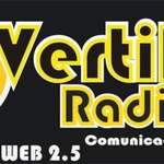 vertkalradio's Podcast