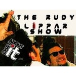 The Rudy Lippar Show