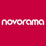 Novorama