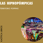 Las Hipnopómpicas
