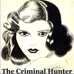 The Criminal Hunter
