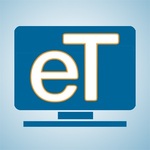 eduTecherTV