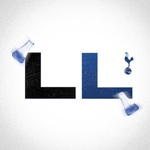 Lilywhite Lab