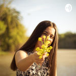 LA ESPOSA EXCELENTE 
