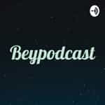 Beypodcast