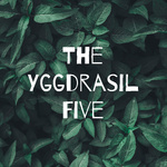 The Yggdrasil Five