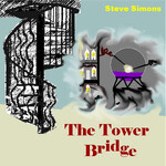 The Tower Bridge