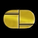 Digital Delight Barcelona Podcast's Podcast