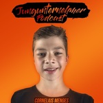 Jungunternehmer Podcast