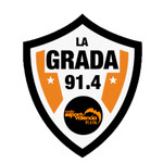 La Grada