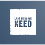 Last Thing We Need