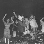 K.A.R.M.A XPERIENCE