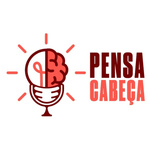 Pensa Cabeça
