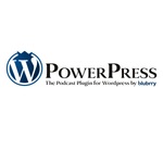 Boston Web Designer Blog