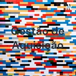 Gestão de Aquisição