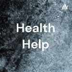 Health Help