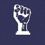 El Podcast de Luis Martínez