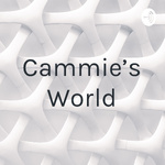 Cammie’s World
