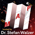 MAP - Market Access Podcast