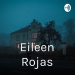 Eileen Rojas