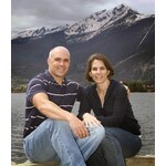 Pastor Gary Garrison