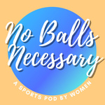 No Balls Necessary 