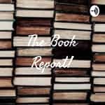 The Book Report!