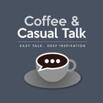 Casual Talk