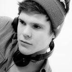 DJ MOXO  Podcast