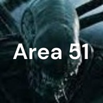 Area 51