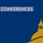 Séminaires de probabilités et statistiques (SAMM, 2009-2010)