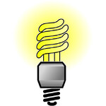 Interactive Exhibit Design Podcast