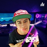 ENTREVISTA A_¡DEN!_GABRIEL VAZQUEZ 