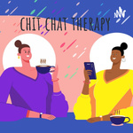 chit chat therapy