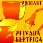 Privada Elétrica