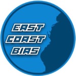 East Coast Bias